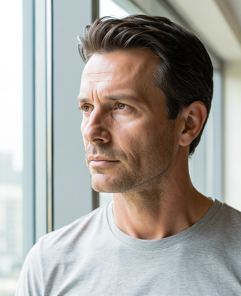 Real world health results