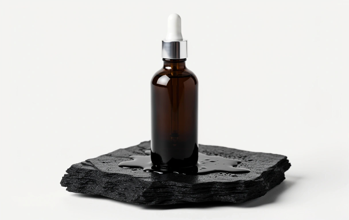 Advanced skin rejuvenation products