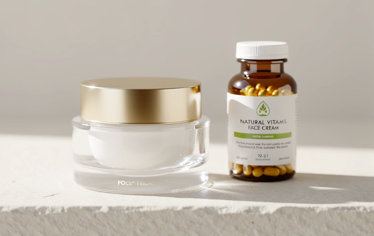 Premium wellness products