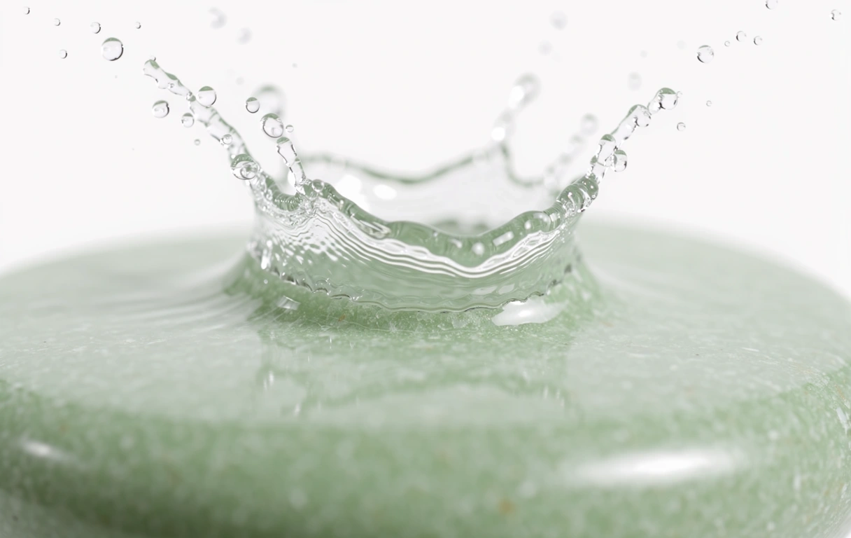 Transparency and clarity